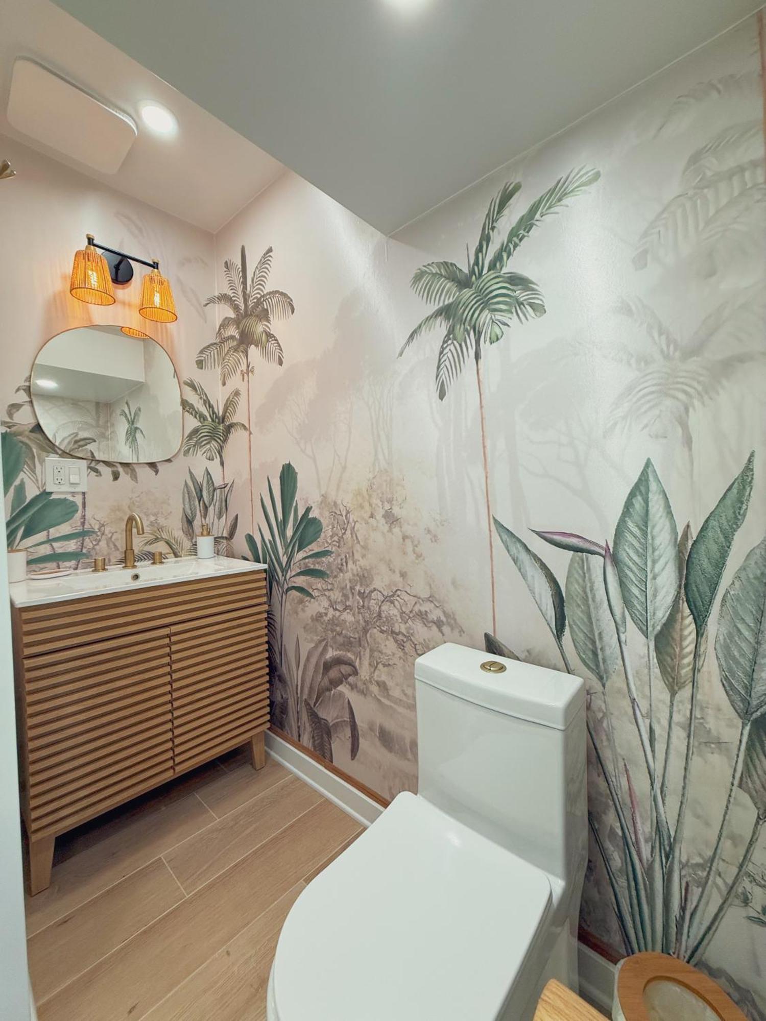 Elegant 3br 2ba Entire Short Walk To The Heart Of Appartement